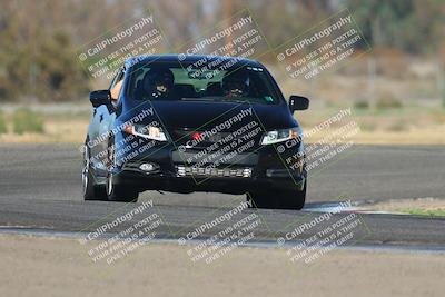 media/Oct-04-2025-OnGrid (Sat) [[44bd565ffa]]/Purple Group/SunSet/